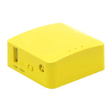 GL.iNet GL-MT300N-V2 Wi-Fi 4 Router