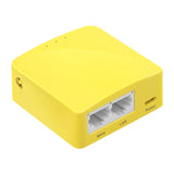 GL.iNet GL-MT300N-V2 Wi-Fi 4 Router