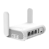 GL.iNet Opal Wi-Fi 5 Router