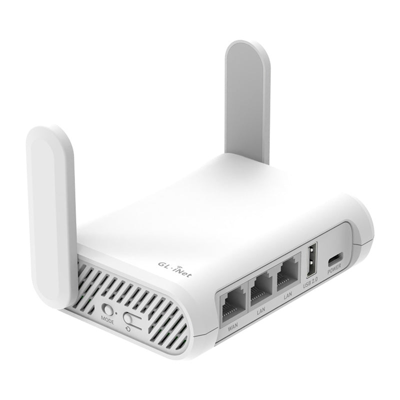 GL.iNet Opal Wi-Fi 5 Router