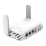 GL.iNet Opal Wi-Fi 5 Router