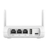 GL.iNet Opal Wi-Fi 5 Router