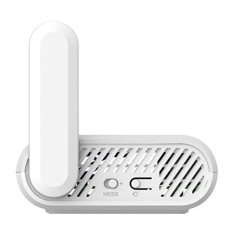 GL.iNet Opal Wi-Fi 5 Router
