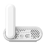 GL.iNet Opal Wi-Fi 5 Router