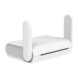 GL.iNet Opal Wi-Fi 5 Router
