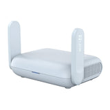 GL.iNet Beryl AX GL-MT3000 Wi-Fi 6 Router