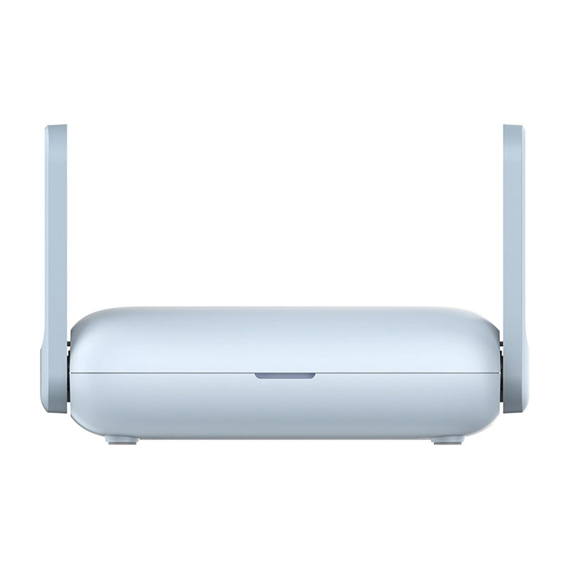 GL.iNet Beryl AX GL-MT3000 Wi-Fi 6 Router