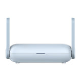 GL.iNet Beryl AX GL-MT3000 Wi-Fi 6 Router