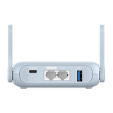 GL.iNet Beryl AX GL-MT3000 Wi-Fi 6 Router