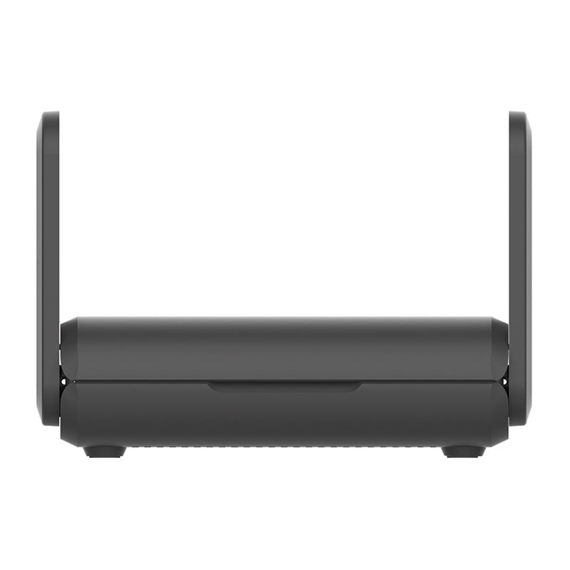 GL.iNet Slate AX Wi-Fi 6 Router