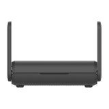 GL.iNet Slate AX Wi-Fi 6 Router