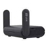 GL.iNet Slate AX Wi-Fi 6 Router