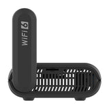 GL.iNet Slate AX Wi-Fi 6 Router