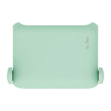 GL.iNet Beryl 7 Wi-Fi 7 Router