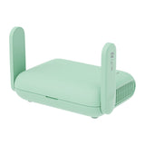 GL.iNet Beryl 7 Wi-Fi 7 Router