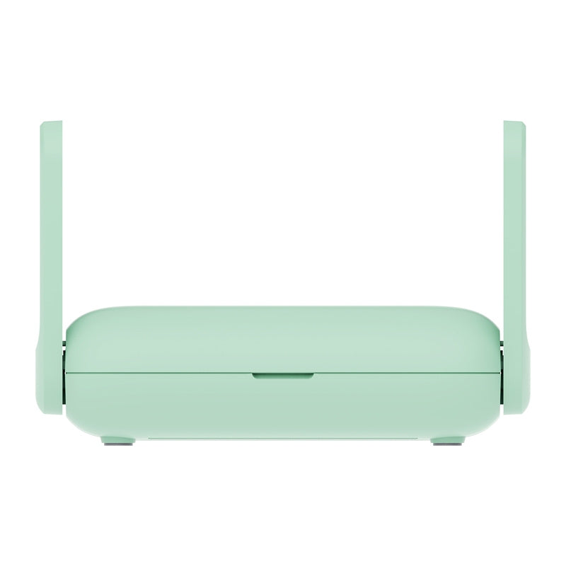 GL.iNet Beryl 7 Wi-Fi 7 Router