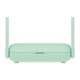 GL.iNet Beryl 7 Wi-Fi 7 Router