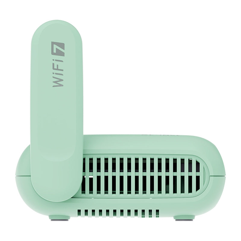 GL.iNet Beryl 7 Wi-Fi 7 Router