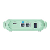 GL.iNet Beryl 7 Wi-Fi 7 Router