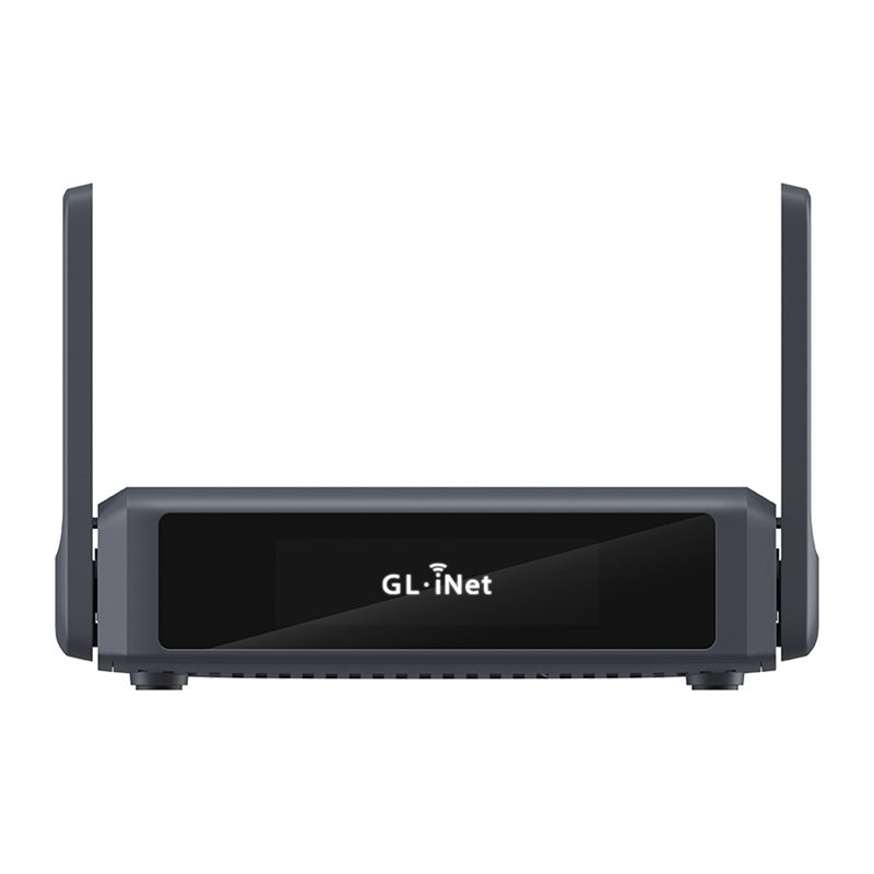 GL.iNet GL-BE3600 Router