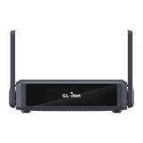 GL.iNet GL-BE3600 Router