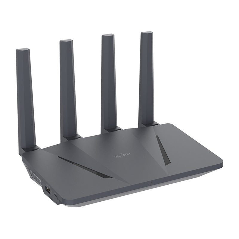 GL.iNet GL-AX1800 Router