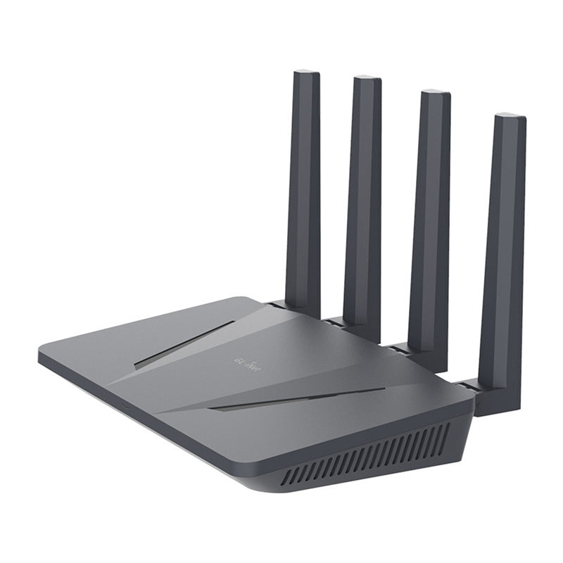 GL.iNet GL-AX1800 Router