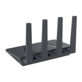GL.iNet GL-AX1800 Router