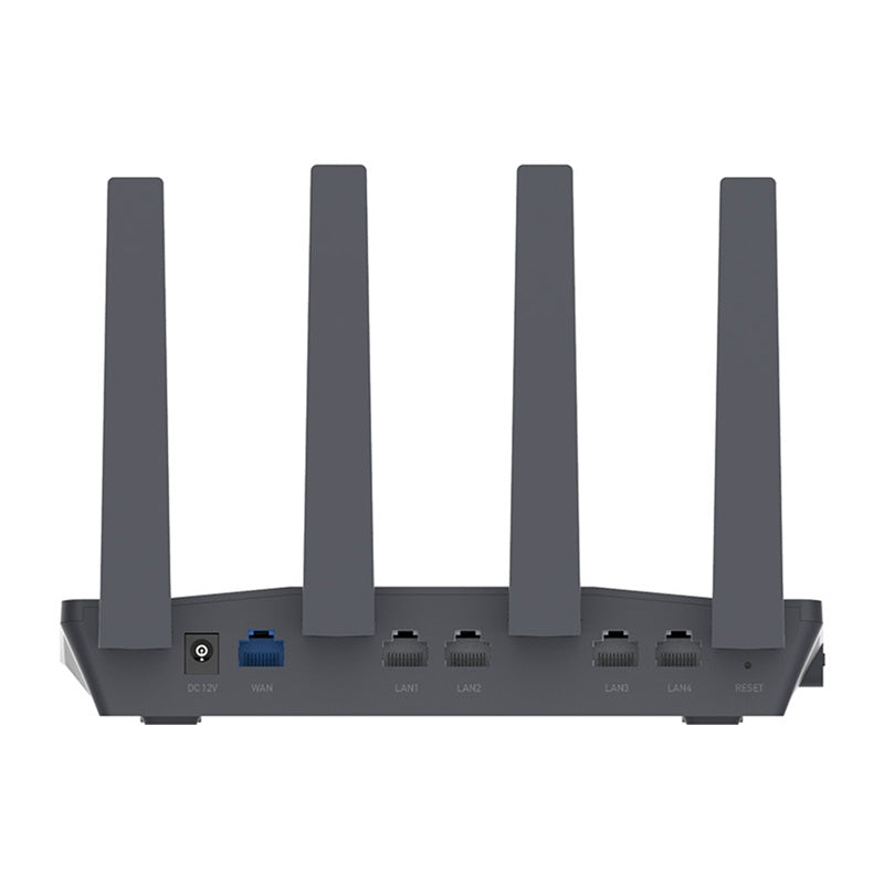 GL.iNet GL-AX1800 Router