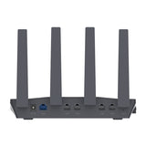GL.iNet GL-AX1800 Router