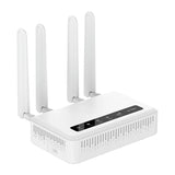 Router GL.iNet GL-X2000 4G LTE