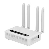 Router GL.iNet GL-X2000 4G LTE