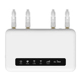 Router GL.iNet GL-X2000 4G LTE