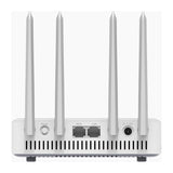 Router GL.iNet GL-X2000 4G LTE