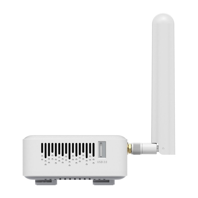 Router GL.iNet GL-X2000 4G LTE