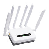 GL.iNet GL-XE3000 5G NR Router