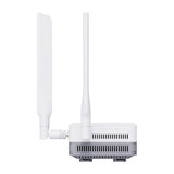 GL.iNet GL-XE3000 5G NR Router