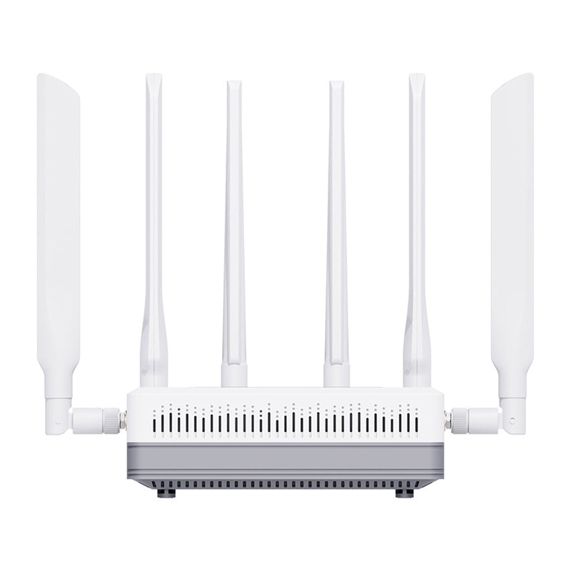GL.iNet GL-XE3000 5G NR Router