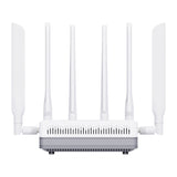 GL.iNet GL-XE3000 5G NR Router