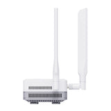 GL.iNet GL-XE3000 5G NR Router