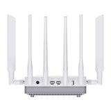 GL.iNet GL-XE3000 5G NR Router