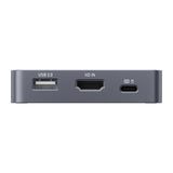 GL.iNet GL-RM1 KVM Switch v2