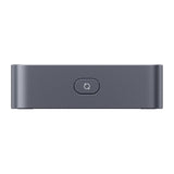 GL.iNet GL-RM1 KVM Switch v2