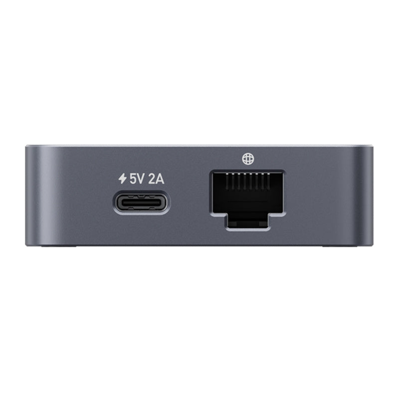 GL.iNet GL-RM1 KVM Switch v2