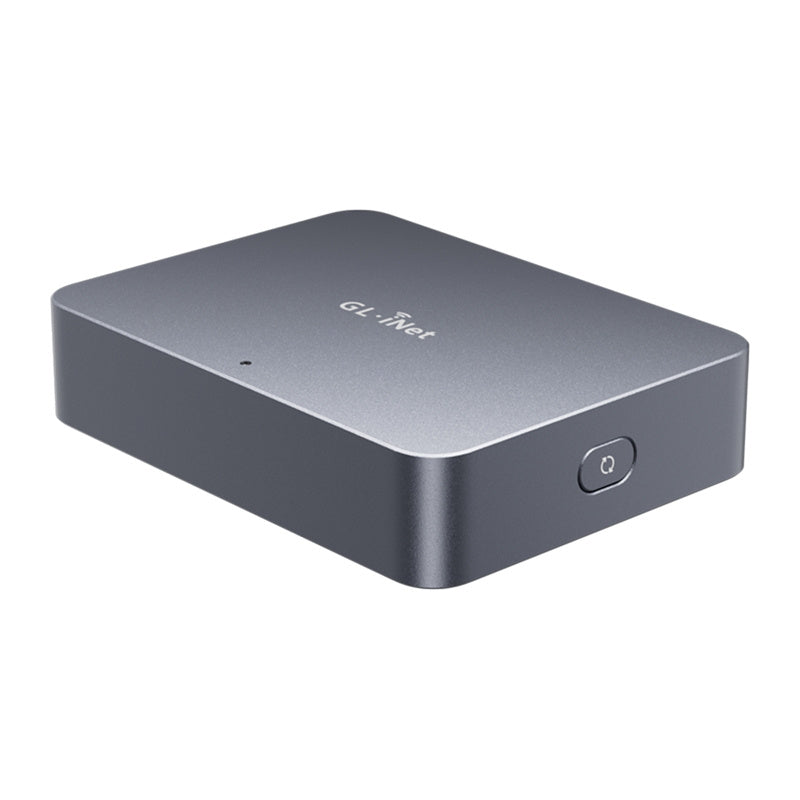 GL.iNet GL-RM1 KVM Switch v2