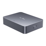 GL.iNet GL-RM1 KVM Switch v2