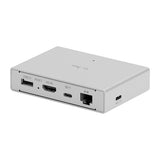 GL.iNet GL-RM1PE PoE KVM Switch