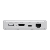 GL.iNet GL-RM1PE PoE KVM Switch