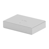 GL.iNet GL-RM1PE PoE KVM Switch