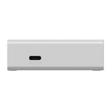 GL.iNet GL-RM1PE PoE KVM Switch